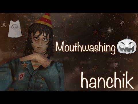 Видео: ★ Наш корабль идет ко дну... | Mouthwashing