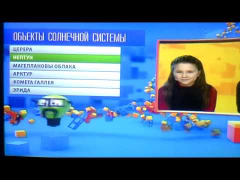 Видео: Телепередача Перемешка. Выпуск от 25.11.16. Часть 2