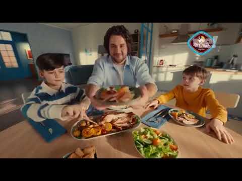 Видео: Анонсы и рекламные блоки (Че!, 14.11.2024)