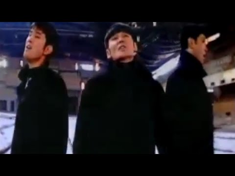 Видео: АБК АУЫЛЫМДЫ САҒЫНДЫМ  әні: Наурызбай Бисекеев сөзі: Фариза Оңғарсынова