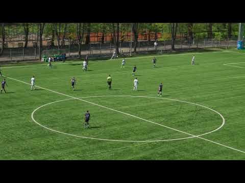 Видео: Динамо Київ U13 - ФК Діназ U13