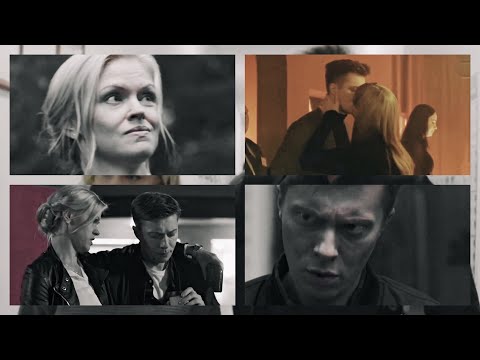 Видео: Фемида видит - Стёпа и Аня