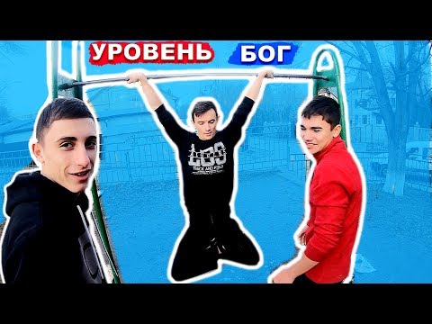 Видео: 10 КРАСИВЫХ И ЛЕГКИХ Элементов ДЖИМБАРА (Вызов Принят + ОТВЕТКА) ★