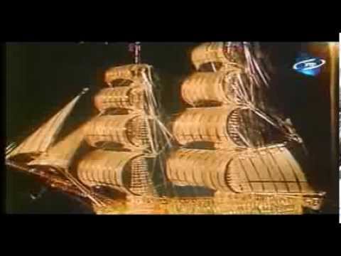 Видео: Галина Сухорукова - Пливе моя душа - ukrainian song