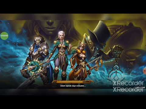 Видео: клонирование с помощью файлов!!! клон любых предметов!!!