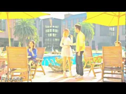 Видео: виолетта музыкальная нарезка 1