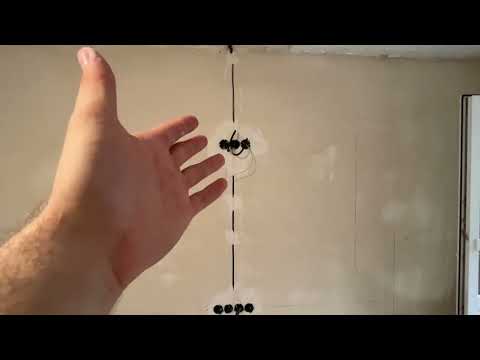 Видео: Почему мы  не берёмся  за такие заказы 