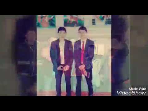 Видео: Арал 1998-классташтар