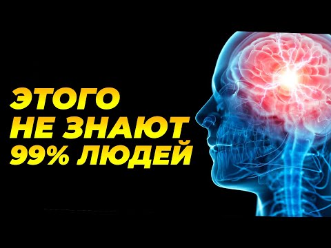 Видео: ВЫ БОЛЬШЕ НИКОГДА НЕ РАЗОЗЛИТЕСЬ!