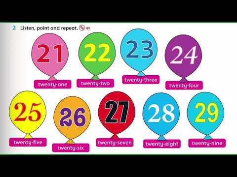 Видео: 29 октября 2025 г.