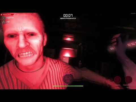 Видео: НАСКОЛЬКО ИЗМЕНИЛСЯ ДЕСИТ? - Deceit