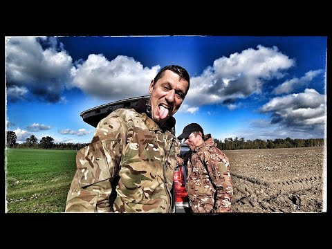 Видео: ВладТВ Finds SERIOUS Silver in the Ground with Metal Detector!