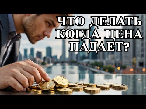 Видео: Золото и серебро упало в цене, а монеты? #ШКОБ🔥🔥🔥