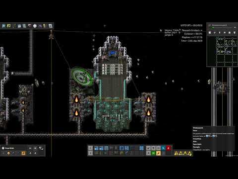 Видео: 405+ час прохождения SE+K2 в кооперативе (Part 2/2)