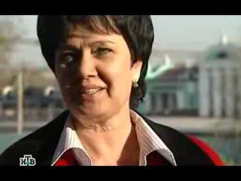 Видео: Еще раз про Любовь  Полищук