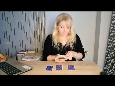 Видео: ТАРО. ПЕРСПЕКТИВЫ НА БЛИЖАЙШЕЕ ВРЕМЯ, СРОКИ ЗАГАДЫВАЙТЕ САМИ.