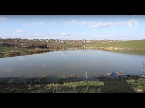 Видео: В путь! Село Ротар - 07/11/19