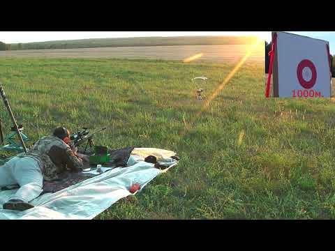 Видео: 2 ноября 2024 г.