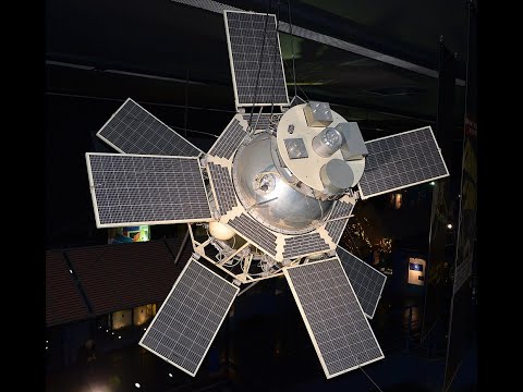 Видео: 1969 октябрь