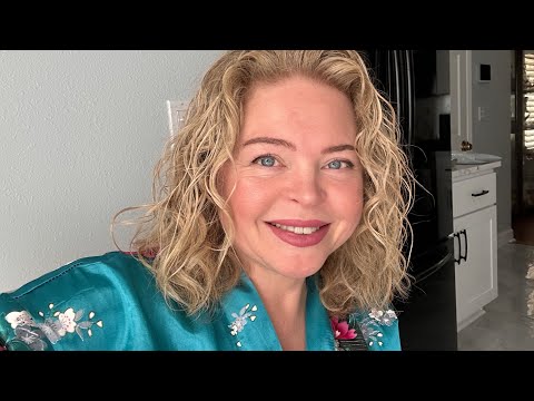 Видео: 🔴Ютьюб не работает опять?? #натальяфальконе #сша #usa