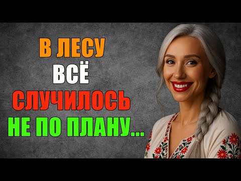 Видео: ХАТА ПУСТА, А ЗЯТЬ УЖЕ НА ПЕЧИ — Я В ШОКЕ!