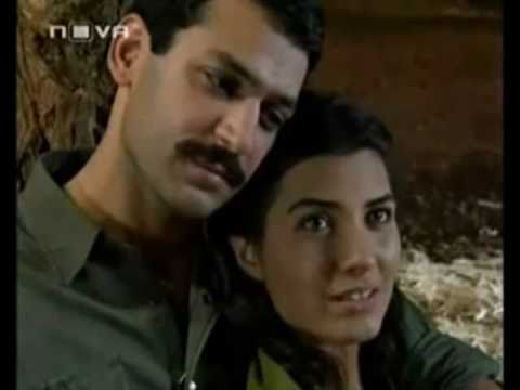 Видео: Емил Димитров - Влюбените и Луната