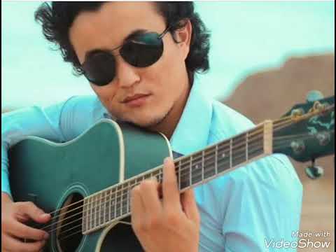 Видео: УЛАН ОСМОН УУЛУ - CҮЙКҮМ ЭЛЕС