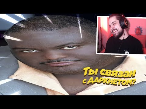 Видео: 638 СЕКУНД СМЕХА | ПОДБОРКА ПРИКОЛОВ / СМЕШНЫЕ ВИДЕО 2025 - Реакция Игоря HappyLime!