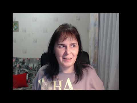 Видео: Архетип Героя.  Преодолеть трудное во имя других ценой себя!