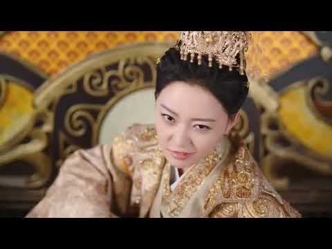 Видео: Девушка стала Императором и наказала всех чиновников