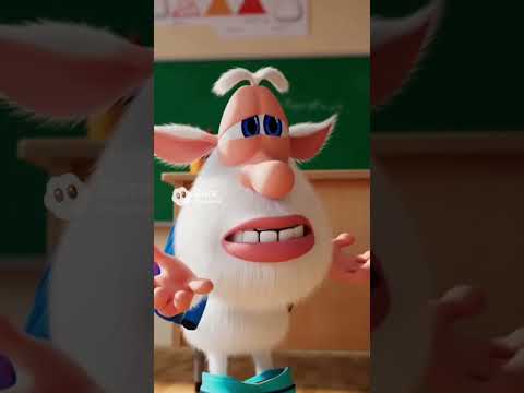 Видео: Угарный и разнообразно-душевный 😜 сборник ИИ бубы #memes #сваты6 #стрим #мультик #скибидитуалет #