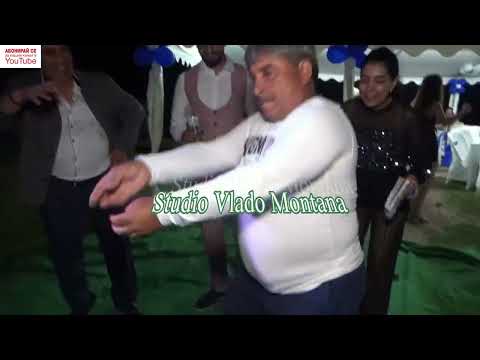 Видео: КЮЧЕК МИКС | Studio Vlado Montana 0885769902  |