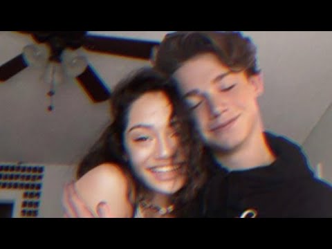 Видео: 1 сезон 10 серия "Идеальный Враг"//pov Payton Moormeier fan 💕❤️🌷