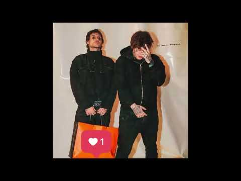 Видео: (SOLD) LOVV66 X CODE80 Х WormGanger X GLO type beat - Purity (prod. by SENSME)