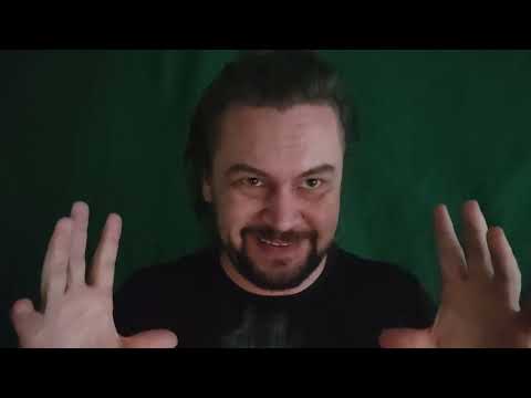 Видео: Сколько еще будет война? Как это будет. Как продержаться, сохранить здоровье. И СТАТЬ СИЛЬНЕЕ !