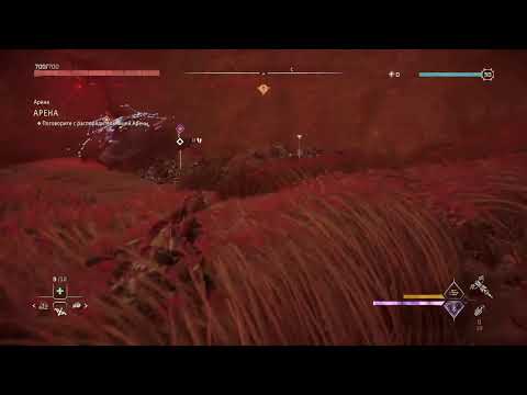 Видео: стрим на PS4