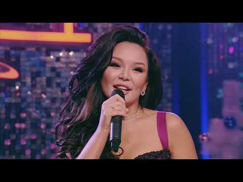 Видео: ULY DALA JANA JYLY 2021 (Екінші бөлім)