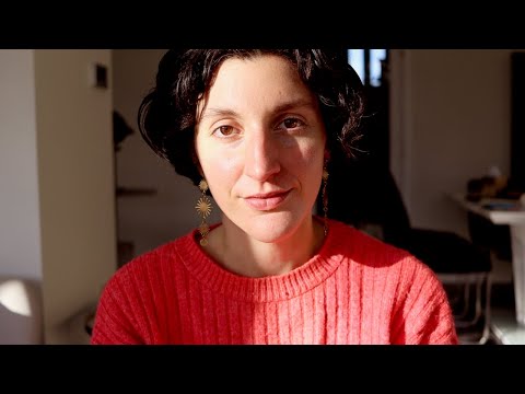 Видео: 🌊 Приближается что-то важное, и вы интуитивно это знаете 👀 (ЭНЕРГЕТИЧЕСКОЕ ИСЦЕЛЕНИЕ)