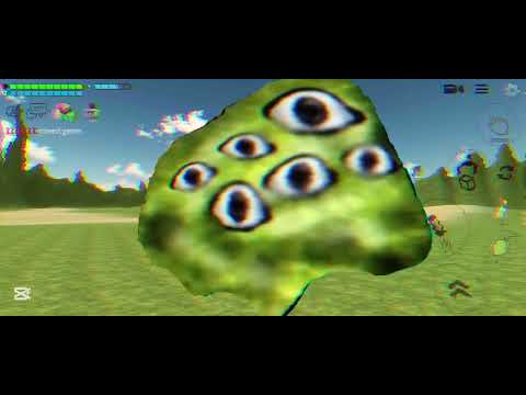 Видео: Пов:камуфляжный