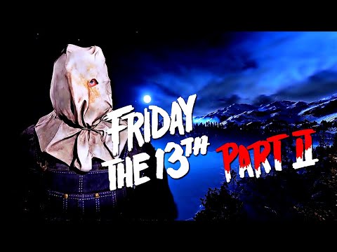 Видео: 10 фактов о пятнице 13-го, которые вы не знали