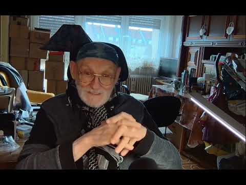 Видео: Доктор Джордж Горбатов. Вопрос-ответ live. Воскресный Горбатов - стрим в HD качестве. 30.07.2023 г.