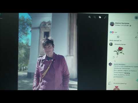 Видео: Защо се отказах да уча в Историческия факултет на Софийския университет