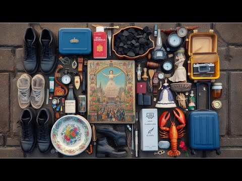 Видео: Мои вечерние прогулки по МУСОРКАМ продолжаются! Дали имя котику!