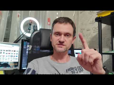 Видео: Чистка видеомагнитофона из 90-х AKAI VS-G205 Такого вы не видели