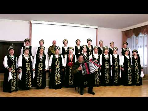 Видео: День Победы в веках