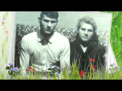 Видео: На горе колхоз