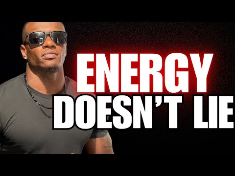 Видео: Тихая уверенность ПРИВЛЕКАЕТ И ДЕЛАЕТ ВАС МАГНИТНЫМ