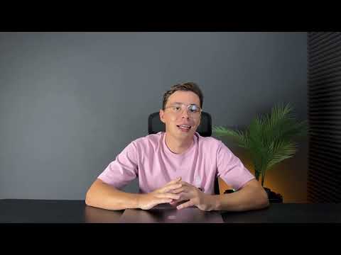 Видео: 3 ноября 2025 г.