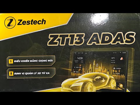 Видео: ZESTECH A86. Хороший звук. хорошая картинка .