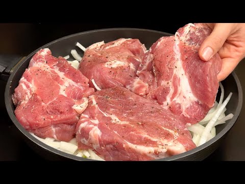 Видео: Мясо, тающее во рту. Секретный рецепт корейского шеф-повара.